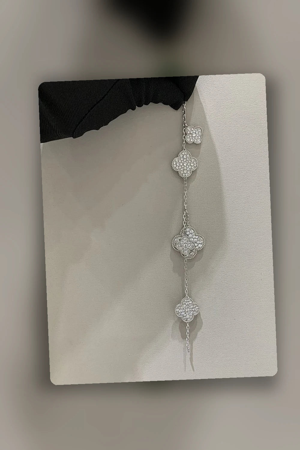NB - VACA Jewelry - 178