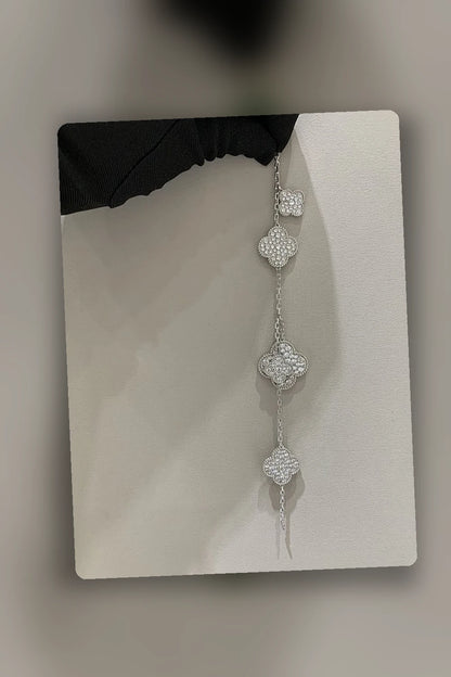 NB - VACA Jewelry - 178