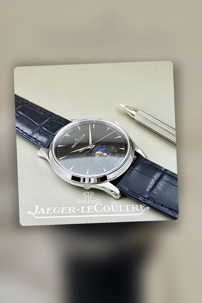 NB - Mix Watch - 1456