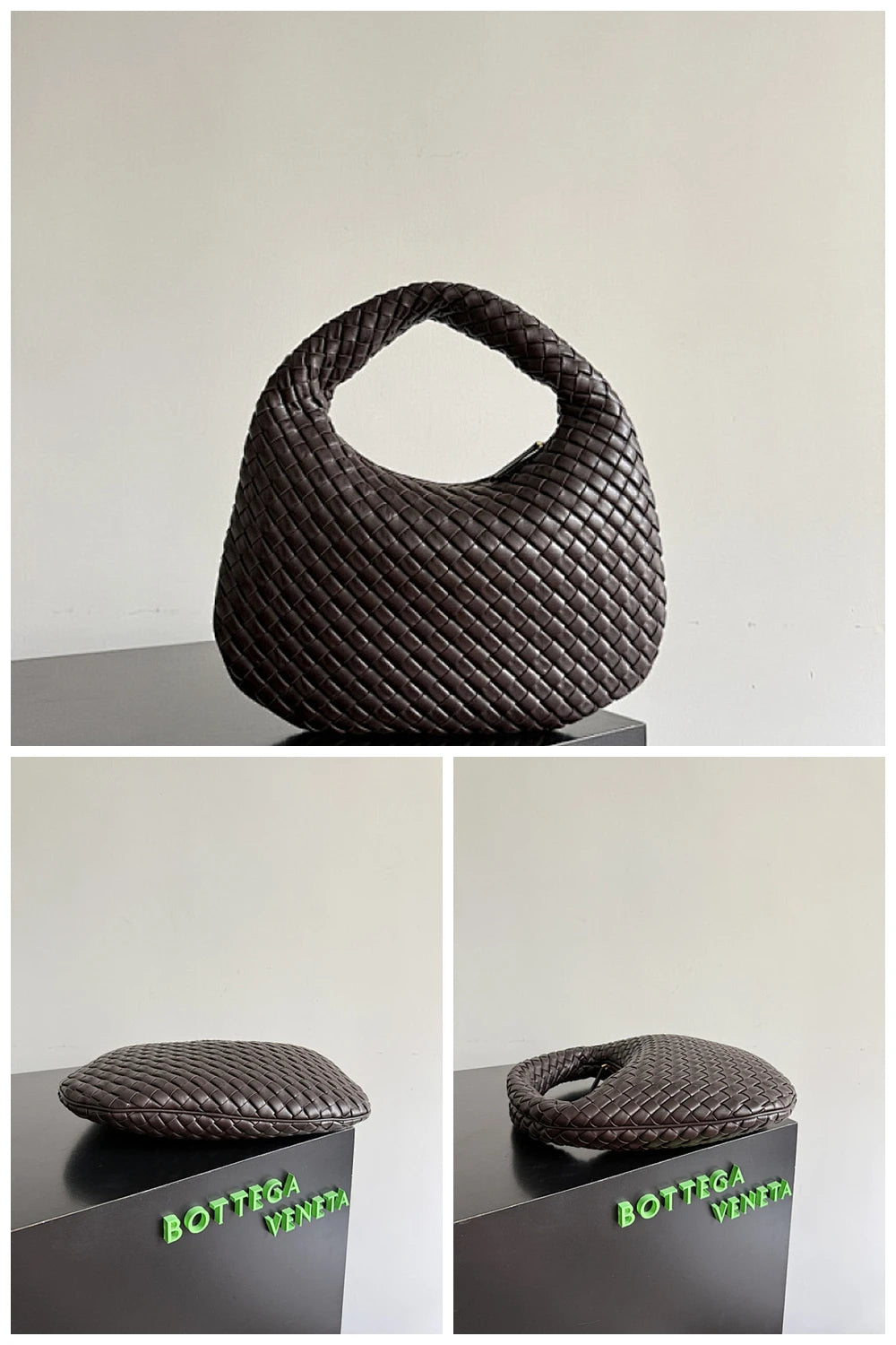 NB - BOV Bag - 249
