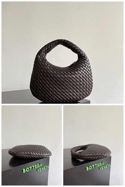 NB - BOV Bag - 249