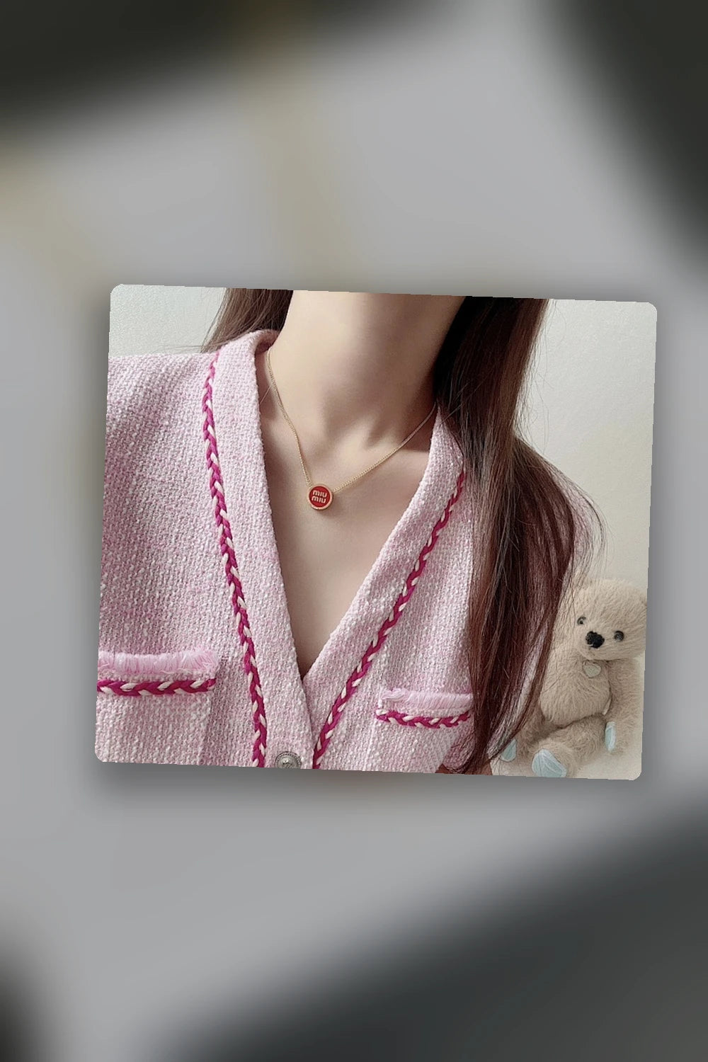 NB - MMU Jewelry - 193