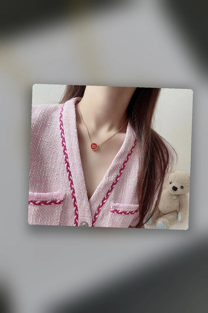 NB - MMU Jewelry - 193