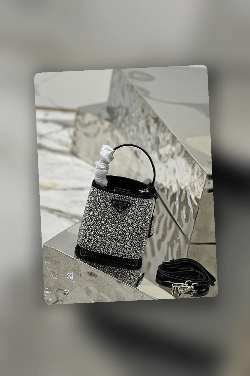 NB - PD Bag - 736
