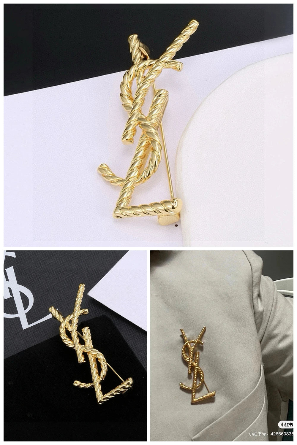 NB - YLS Jewelry - 092