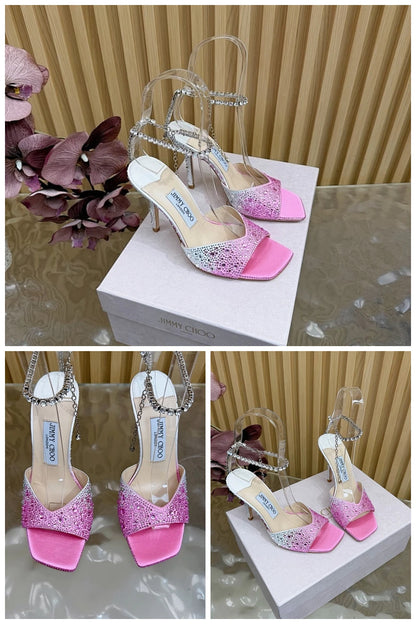 NB - JMC Mix Items - 398