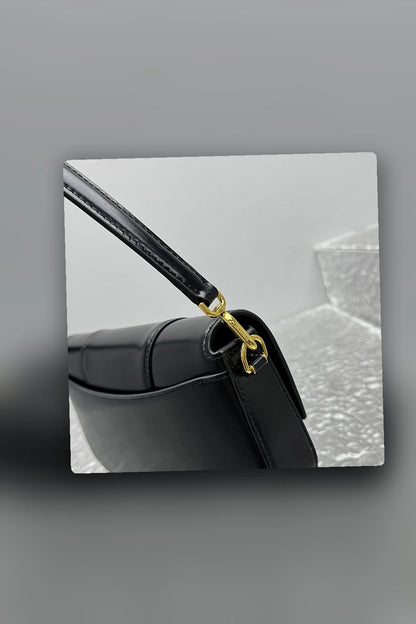 NB - BG Bag - 1907