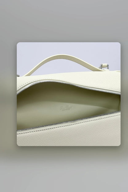 NB - LOP Bag - 193