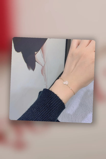 NB - QUN Jewelry - 214