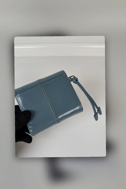 NB - Mix Wallet - 043