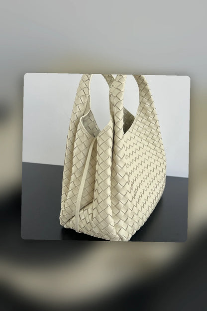 NB - BOV Bag - 393