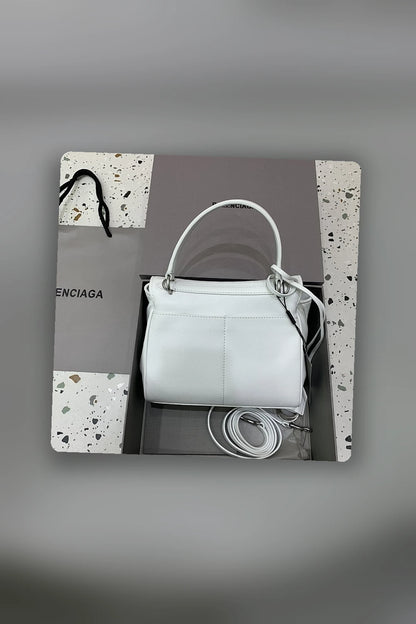 NB - BG Bag - 2147