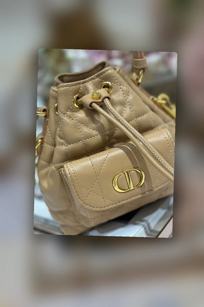 NB - DOR Bag - 013
