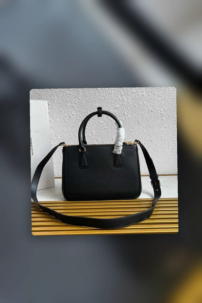 NB - PD Bag - 314