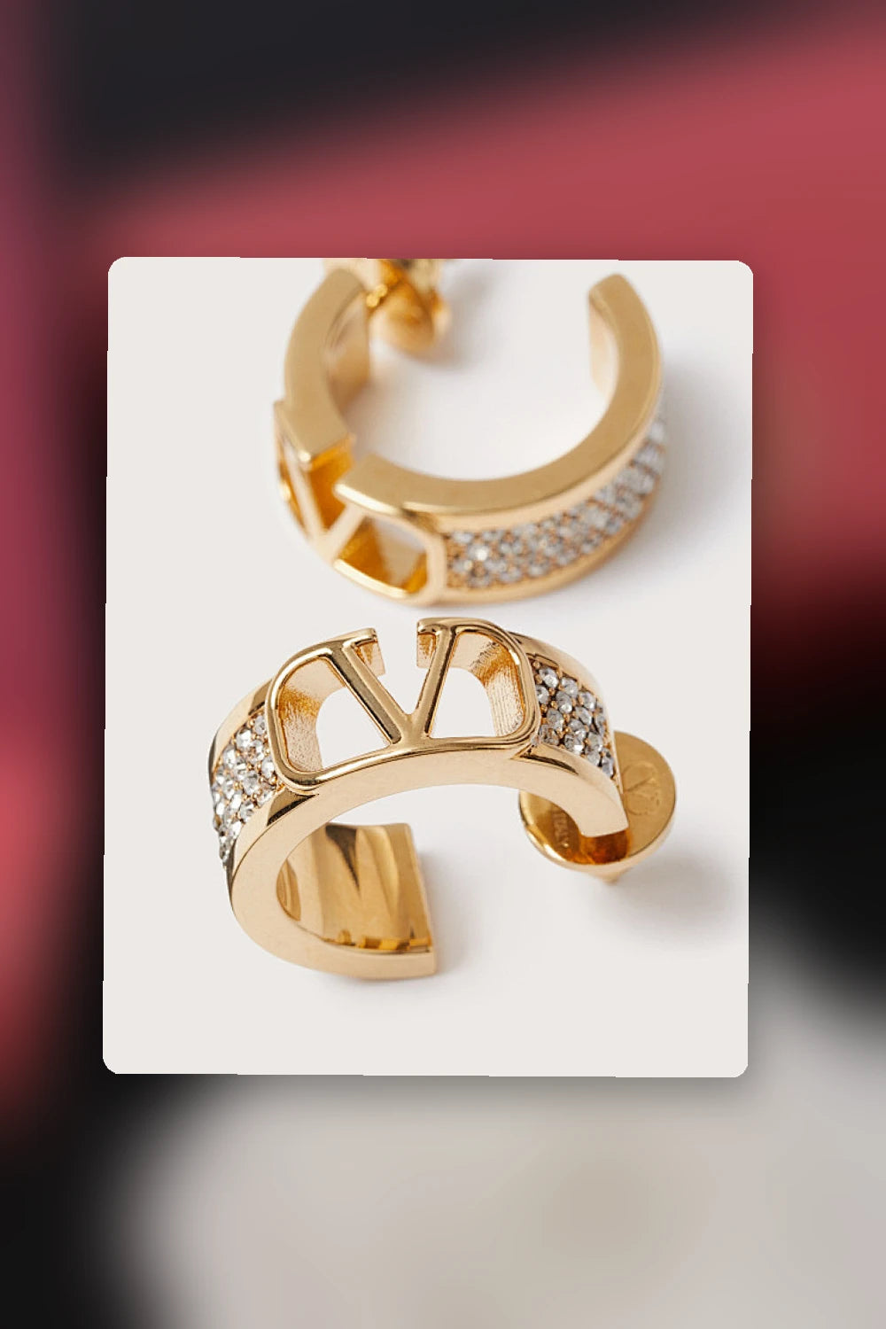 NB - VEL Jewelry - 274