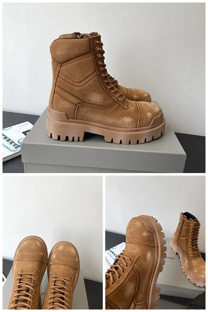 NB - BG Women Shoes - 1267