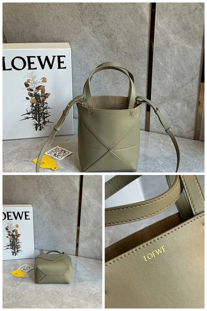 NB - LWO Bag - 526