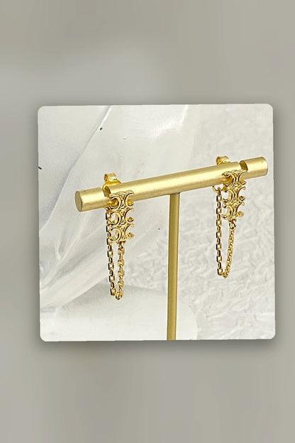 NB - COL Jewelry - 014