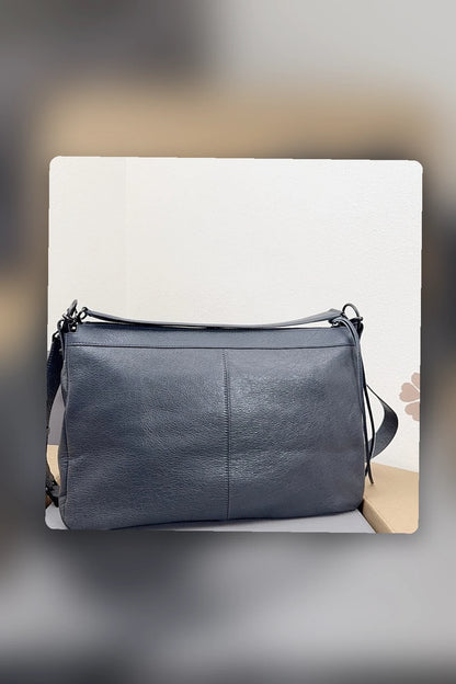 NB - BG Bag - 412