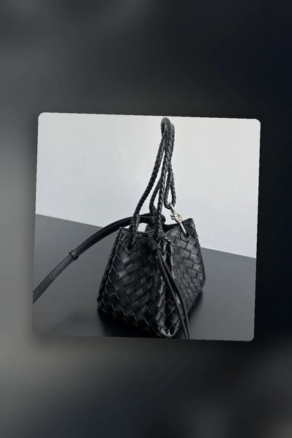 NB - BOV Bag - 237