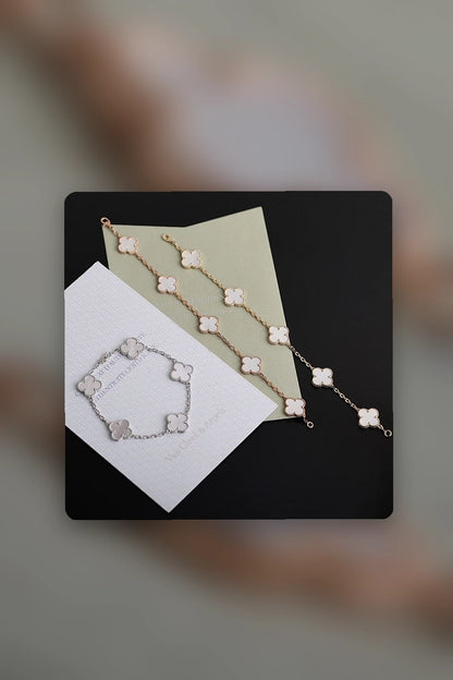 NB - VACA Jewelry - 449