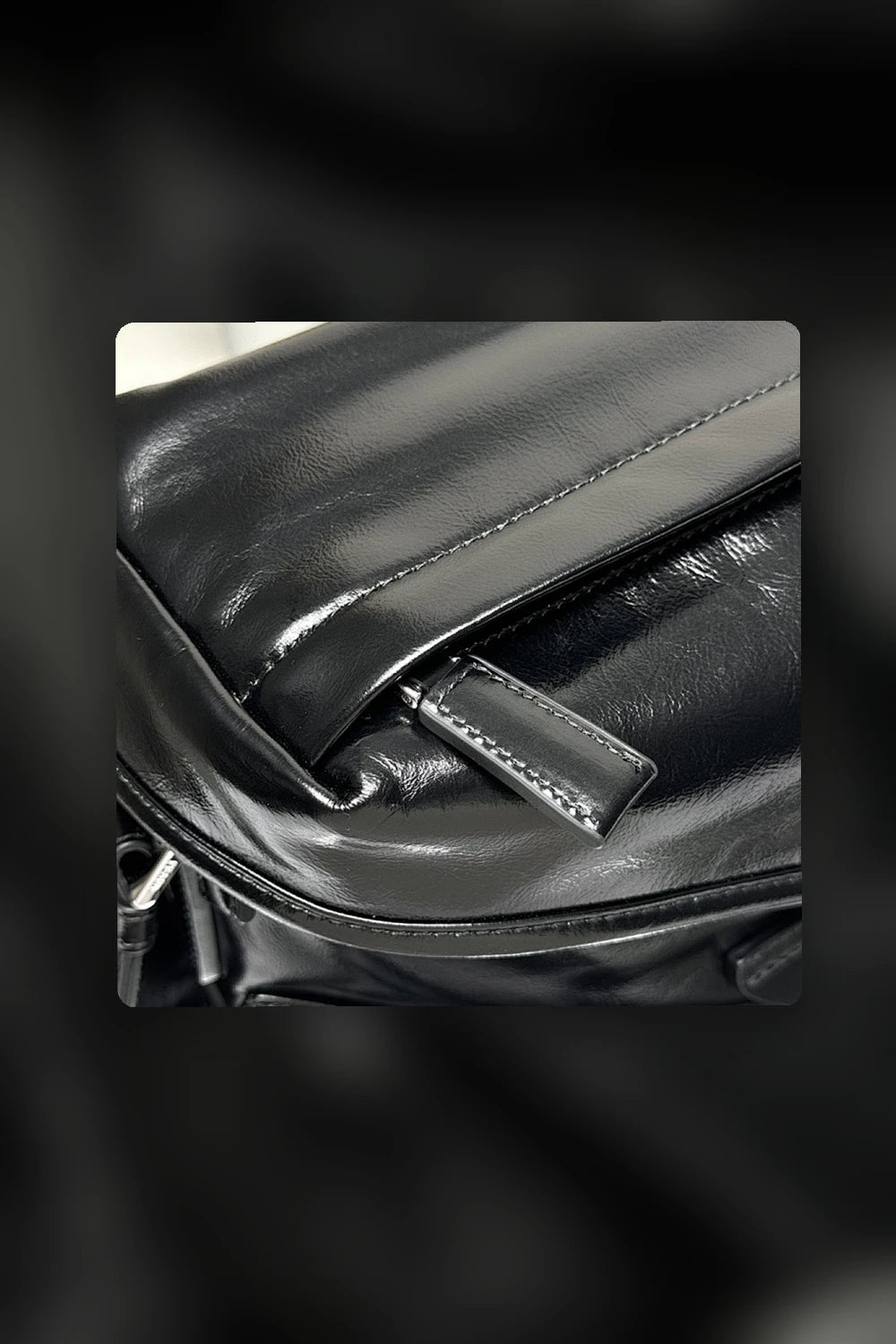 NB - PD Bag - 1224