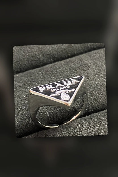 NB - PD Jewelry - 455