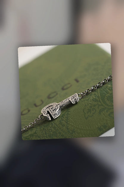 NB - GUKI Jewelry - 417