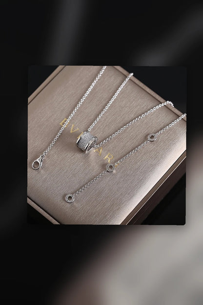 NB - BGL Jewelry - 364