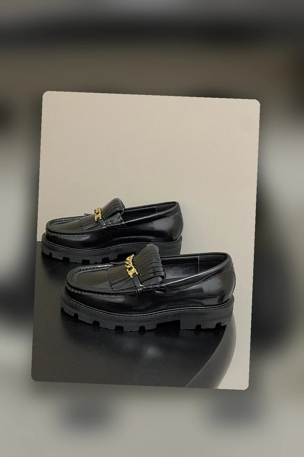 NB - COL Women Shoes - 110