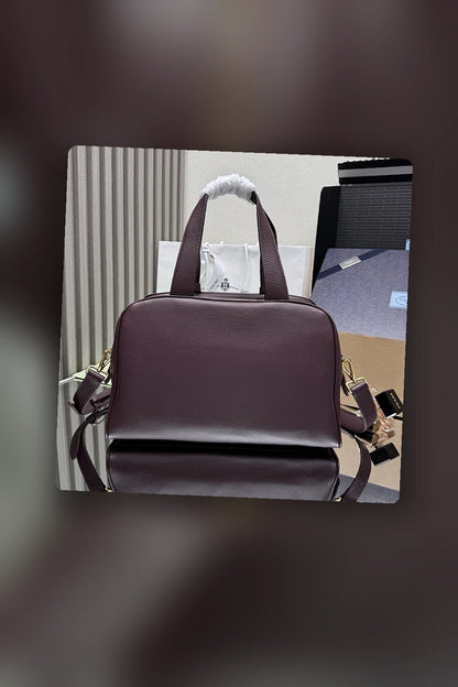 NB - PD Bag - 1386