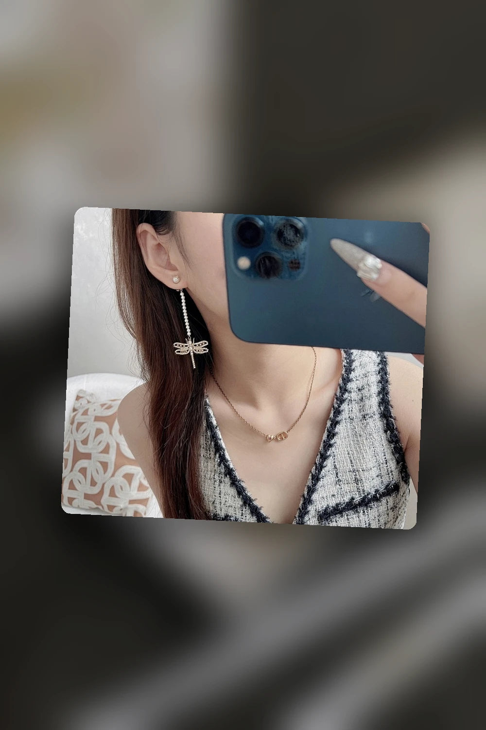 NB - DOR Jewelry - 202