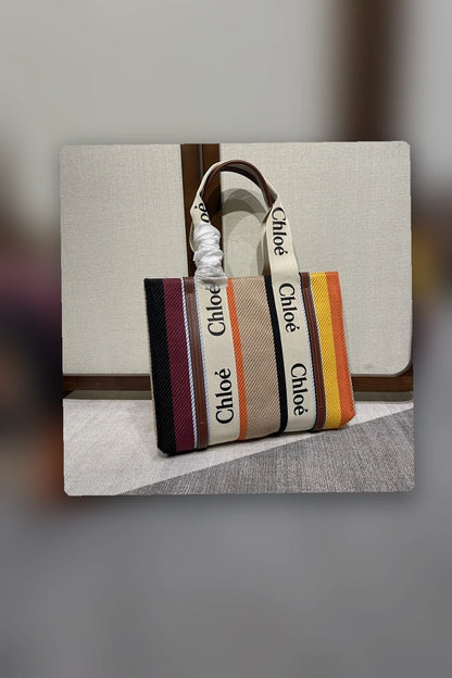 NB - CLE Bag - 114
