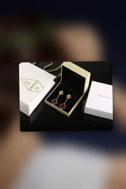 NB - VACA Jewelry - 158