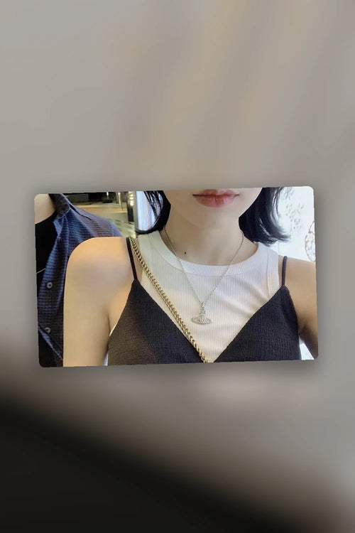 NB - VWD Jewelry - 084
