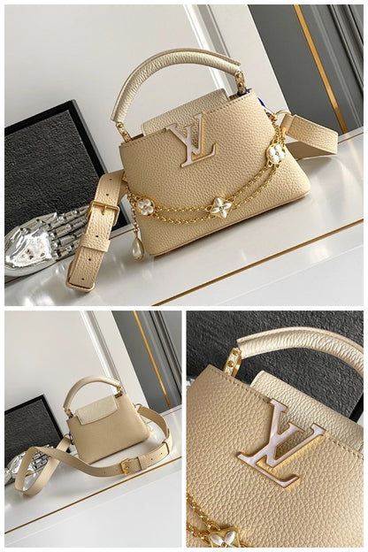 NB - LOV Bag - 1094