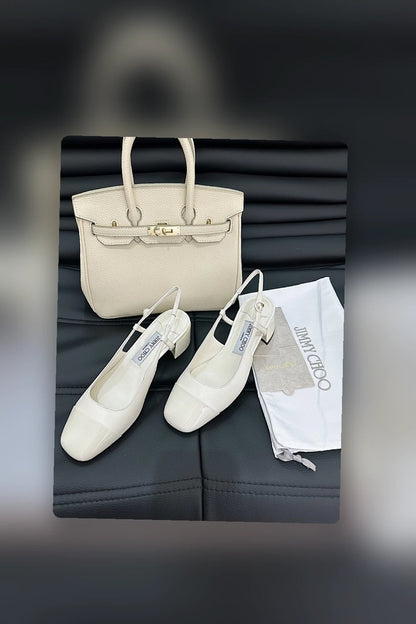 NB - JMC Mix Items - 627