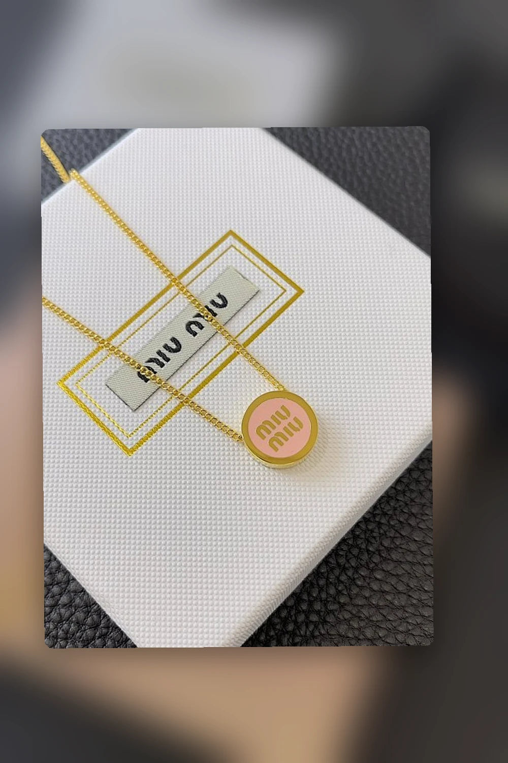 NB - MMU Jewelry - 029