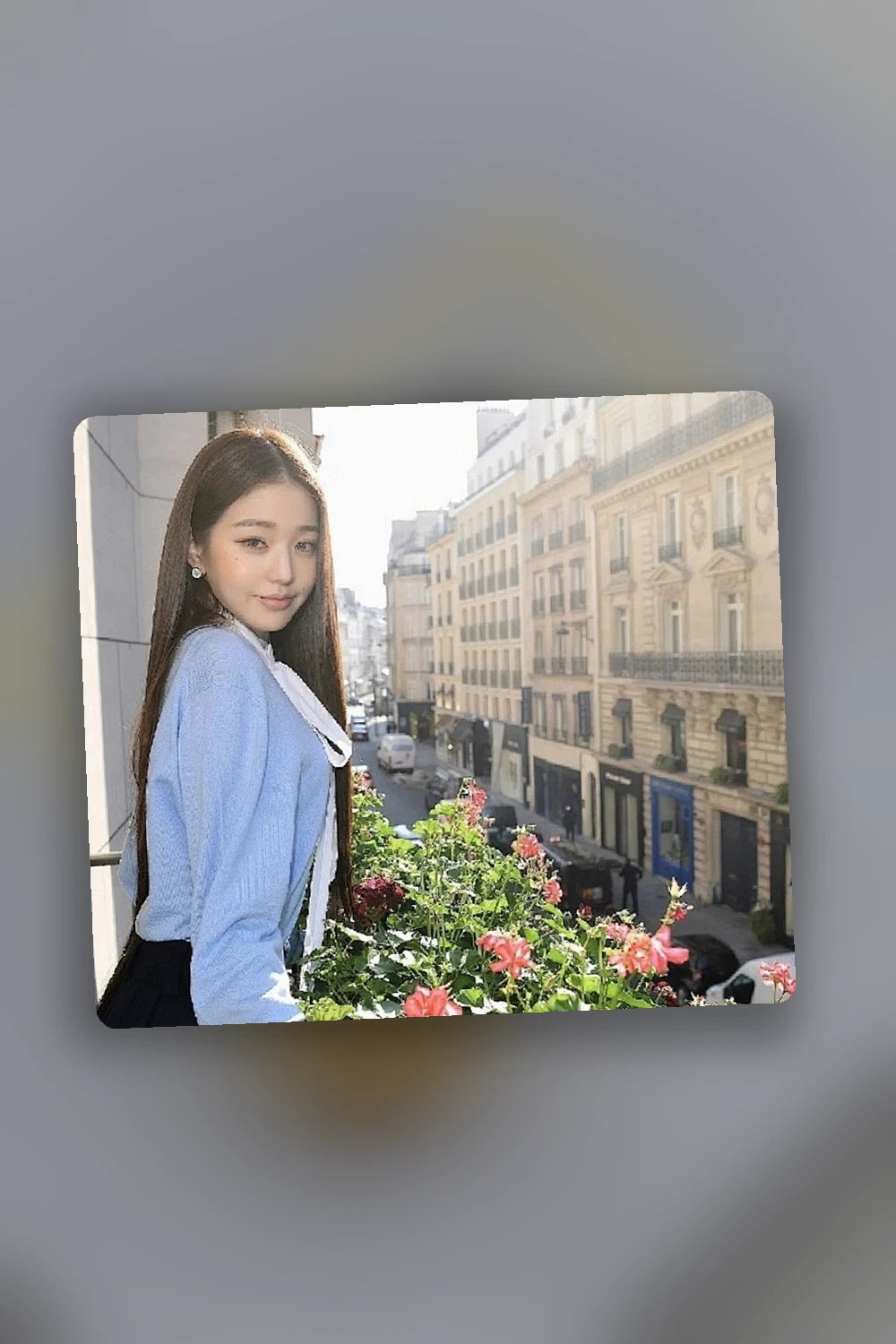 NB - MMU Jewelry - 518