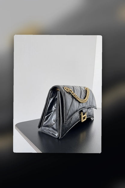 NB - BG Bag - 315