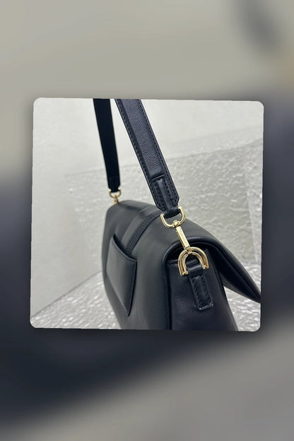 NB - JCA Bag - 297