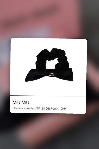 NB - MMU Jewelry - 172