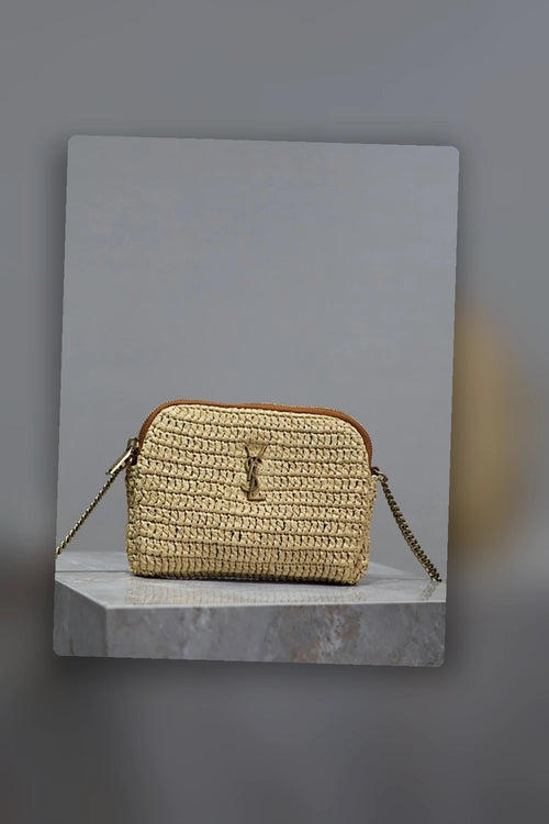 NB - YLS Bag - 1331