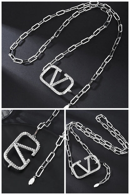 NB - VEL Jewelry - 032