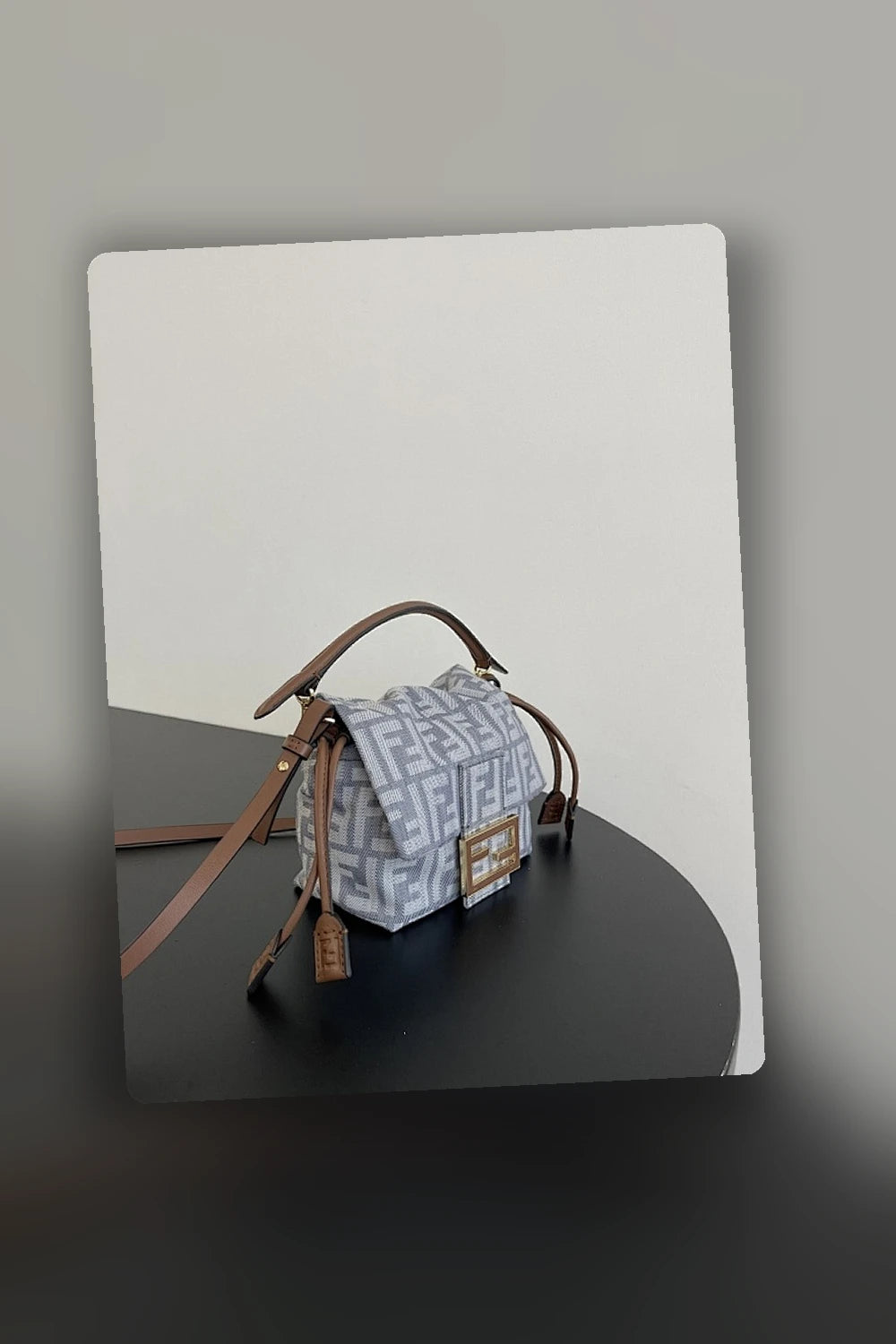 NB - FDE Bag - 053