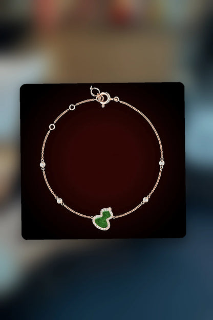 NB - QUN Jewelry - 026