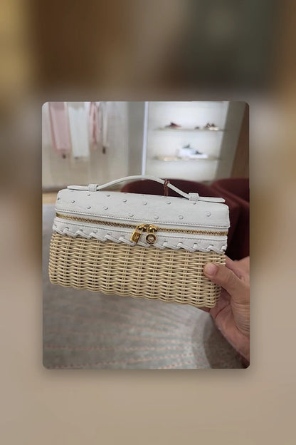 NB - LOP Bag - 343