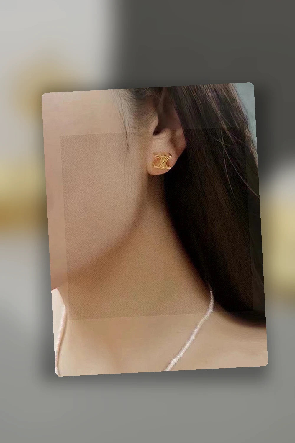 NB - COL Jewelry - 363