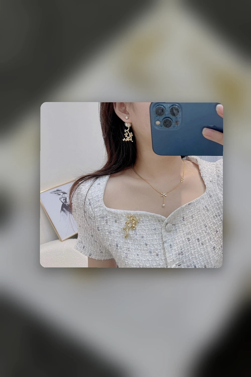 NB - DOR Jewelry - 004