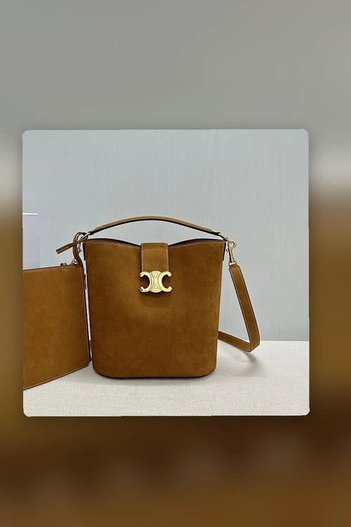 NB - COL Bag - 1153
